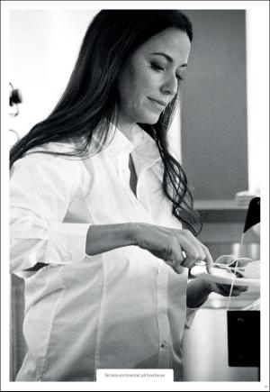 kvallsposten_bilag-20180516_000_00_00_006.pdf