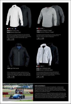 kvallsposten_bilag-20180516_000_00_00_007.pdf