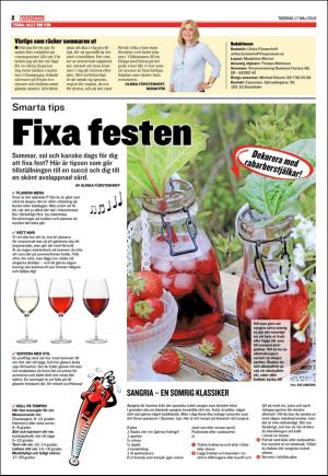 kvallsposten_bilag-20180517_000_00_00_002.pdf