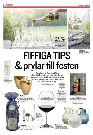 kvallsposten_bilag-20180517_000_00_00_004.pdf