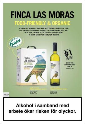 kvallsposten_bilag-20180517_000_00_00_005.pdf