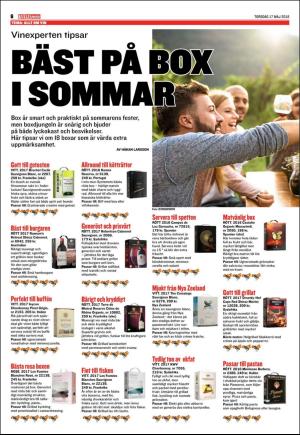 kvallsposten_bilag-20180517_000_00_00_006.pdf