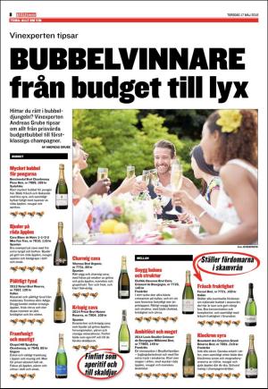 kvallsposten_bilag-20180517_000_00_00_008.pdf