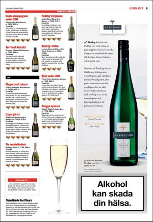 kvallsposten_bilag-20180517_000_00_00_009.pdf