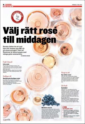 kvallsposten_bilag-20180517_000_00_00_010.pdf