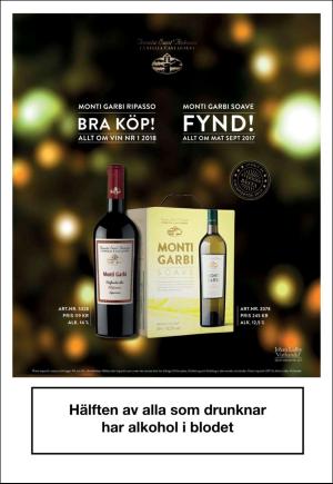 kvallsposten_bilag-20180517_000_00_00_011.pdf