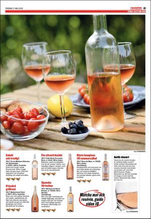 kvallsposten_bilag-20180517_000_00_00_013.pdf