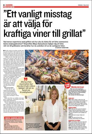 kvallsposten_bilag-20180517_000_00_00_014.pdf