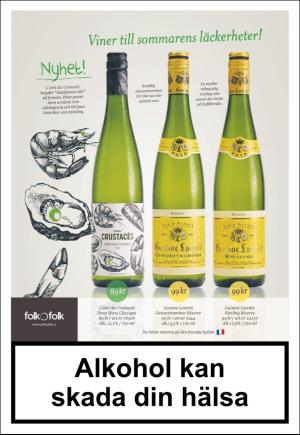 kvallsposten_bilag-20180517_000_00_00_015.pdf