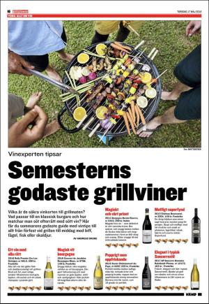 kvallsposten_bilag-20180517_000_00_00_016.pdf