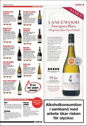 kvallsposten_bilag-20180517_000_00_00_019.pdf