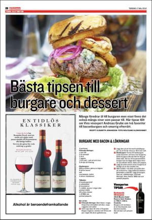 kvallsposten_bilag-20180517_000_00_00_020.pdf