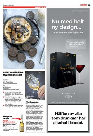 kvallsposten_bilag-20180517_000_00_00_021.pdf