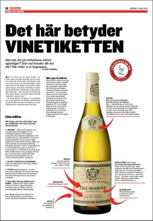 kvallsposten_bilag-20180517_000_00_00_022.pdf