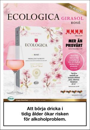 kvallsposten_bilag-20180517_000_00_00_023.pdf