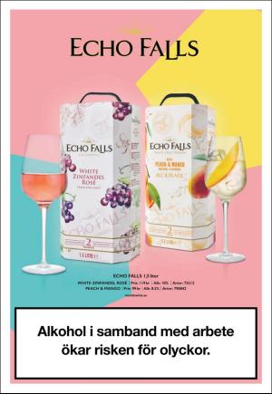 kvallsposten_bilag-20180517_000_00_00_024.pdf