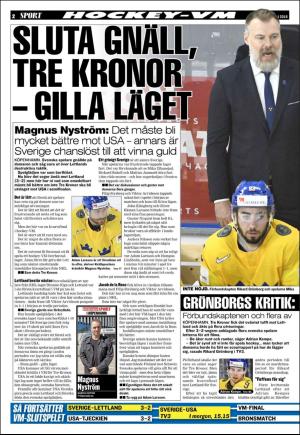 kvallsposten_bilag-20180518_000_00_00_002.pdf