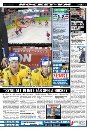 kvallsposten_bilag-20180518_000_00_00_003.pdf