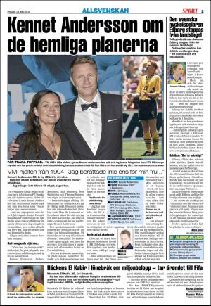 kvallsposten_bilag-20180518_000_00_00_005.pdf