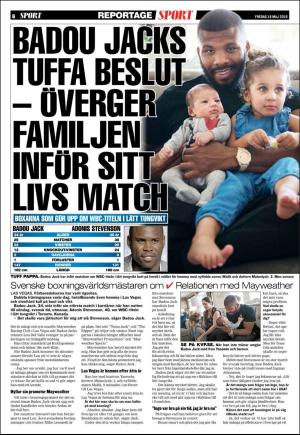 kvallsposten_bilag-20180518_000_00_00_006.pdf