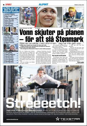 kvallsposten_bilag-20180518_000_00_00_010.pdf