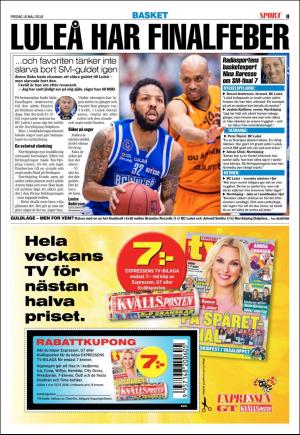 kvallsposten_bilag-20180518_000_00_00_011.pdf