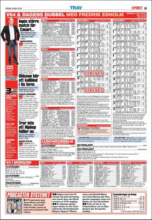 kvallsposten_bilag-20180518_000_00_00_013.pdf