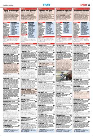 kvallsposten_bilag-20180518_000_00_00_015.pdf