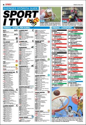 kvallsposten_bilag-20180518_000_00_00_018.pdf