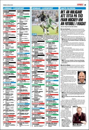 kvallsposten_bilag-20180518_000_00_00_019.pdf