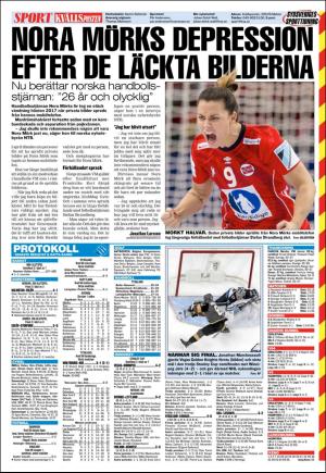 kvallsposten_bilag-20180518_000_00_00_020.pdf