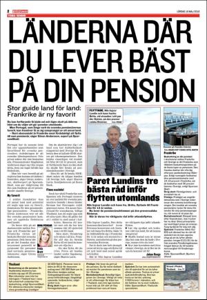 kvallsposten_bilag-20180519_000_00_00_002.pdf