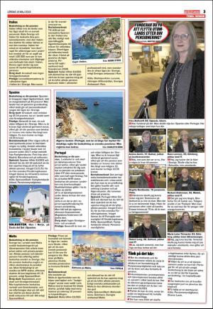 kvallsposten_bilag-20180519_000_00_00_003.pdf