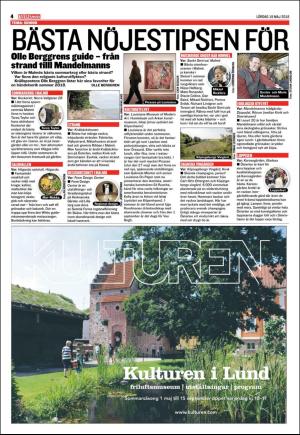 kvallsposten_bilag-20180519_000_00_00_004.pdf