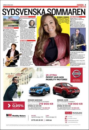 kvallsposten_bilag-20180519_000_00_00_005.pdf