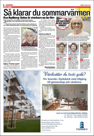 kvallsposten_bilag-20180519_000_00_00_006.pdf