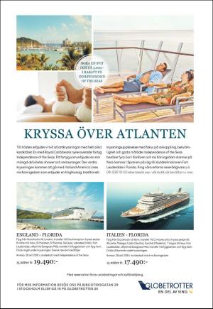 kvallsposten_bilag-20180519_000_00_00_007.pdf