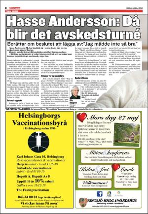 kvallsposten_bilag-20180519_000_00_00_008.pdf