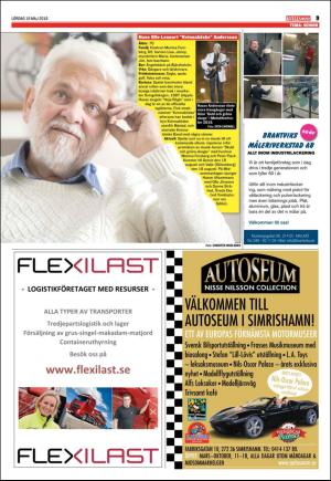 kvallsposten_bilag-20180519_000_00_00_009.pdf