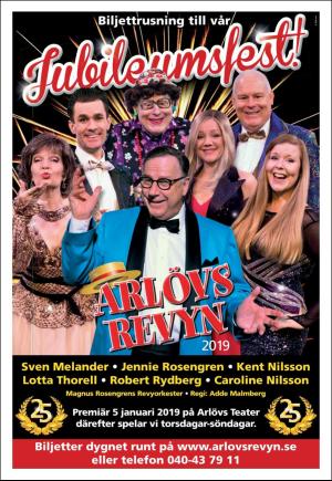 kvallsposten_bilag-20180519_000_00_00_011.pdf