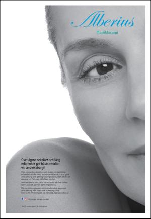 kvallsposten_bilag-20180519_000_00_00_012.pdf