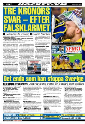 kvallsposten_bilag-20180520_000_00_00_002.pdf