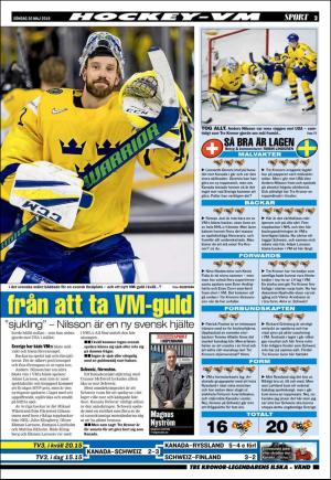 kvallsposten_bilag-20180520_000_00_00_003.pdf