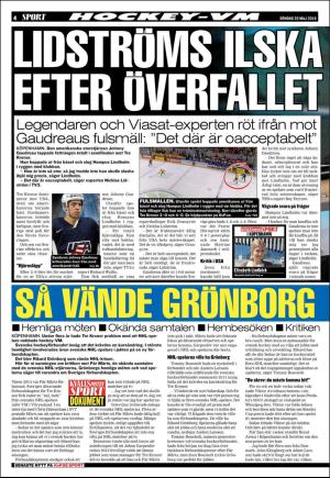 kvallsposten_bilag-20180520_000_00_00_004.pdf