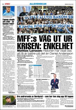 kvallsposten_bilag-20180520_000_00_00_006.pdf