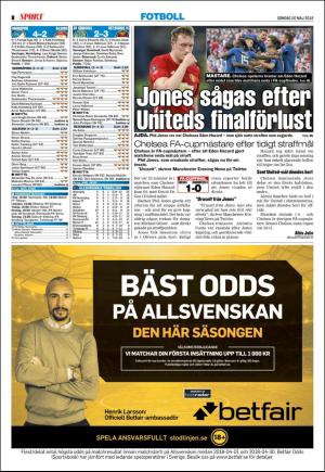 kvallsposten_bilag-20180520_000_00_00_008.pdf