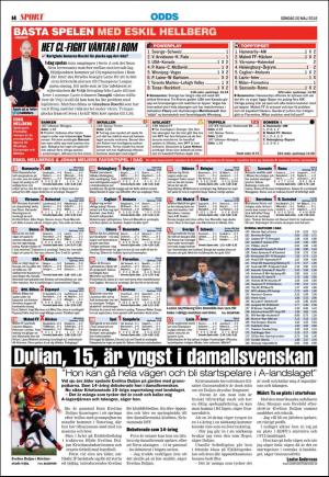 kvallsposten_bilag-20180520_000_00_00_014.pdf