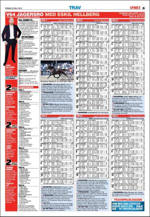 kvallsposten_bilag-20180520_000_00_00_015.pdf