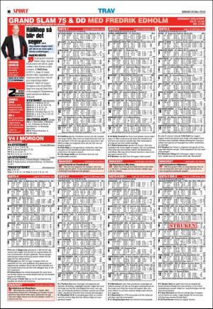 kvallsposten_bilag-20180520_000_00_00_016.pdf