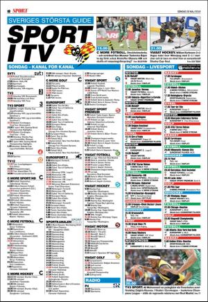 kvallsposten_bilag-20180520_000_00_00_018.pdf